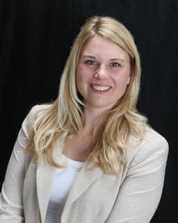 The Codependency Clinic