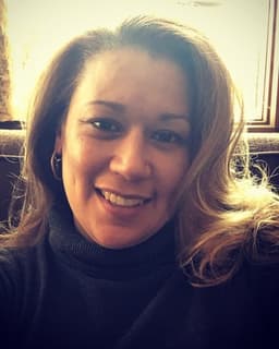 Eveliz Ivette Robles