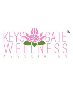 Keys Gate Wellness Associates, LLC