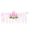 Keys Gate Wellness Associates, LLC