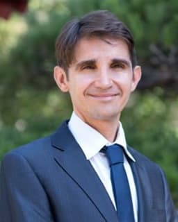 Sébastien R E Montel