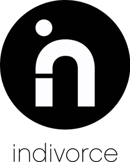 InDivorce