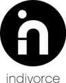 InDivorce