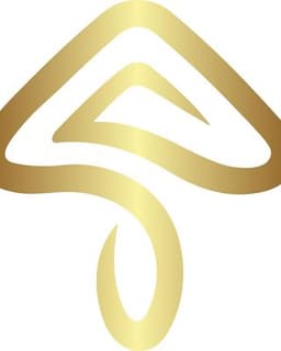 CTS Colorado Teletherapy Services