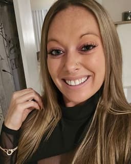 Enlightenment Counseling, LLC