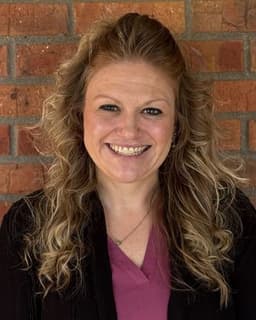 Spectra Centers, Inc.