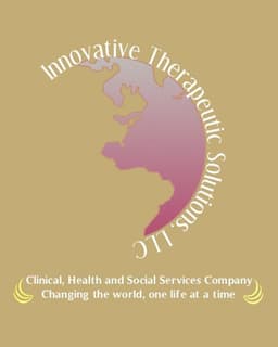 Innovative Therapeutic Solutions, LLC