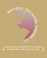 Innovative Therapeutic Solutions, LLC