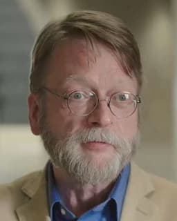 Dr. Douglas Vakoch - Anxiety and Depression