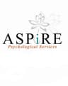 Aspire Psychological Services, LLC