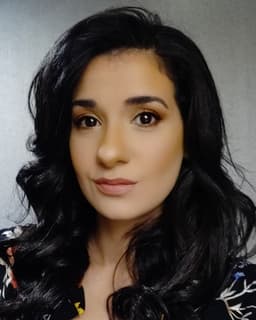 Elayne Soler-Cummings