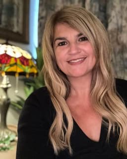 Therapy By Choice, Inc.