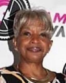 Dr. TCL Counseling Services LLC