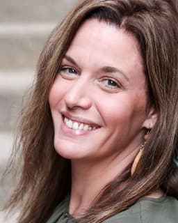 Franchesca DeMaria, PLLC