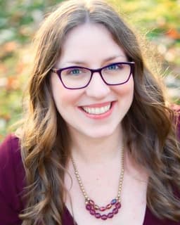 Morgan Concepcion, LCPC, LLC