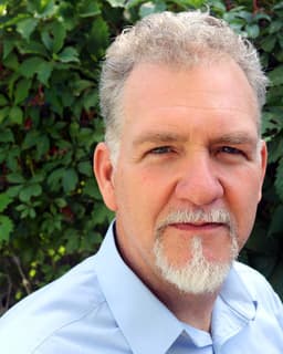 Completeness Counseling