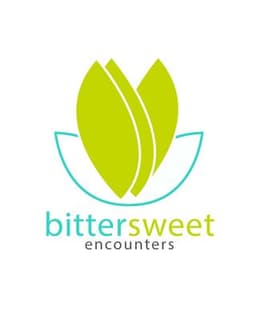 Bittersweet Encounters