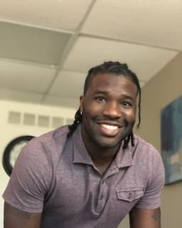 Dearly Loved Counseling