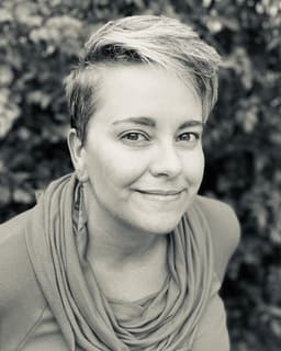 Maggie Sellars Counseling, LLC