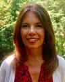 Jacqueline Brady