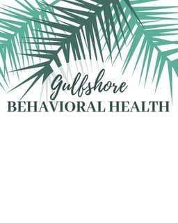 Gulfshore Behavioral Health