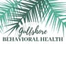 Gulfshore Behavioral Health