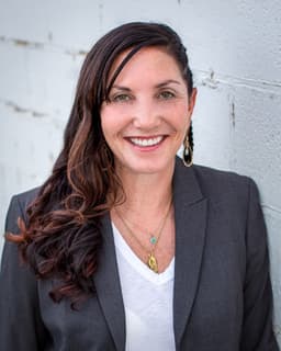 Integrative Therapeutic Solutions