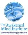 The Awakened Mind Institute (AMI)