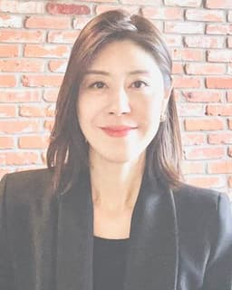 Resilience EMDR Therapy