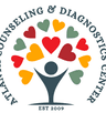 Atlanta Counseling & Diagnostics Center