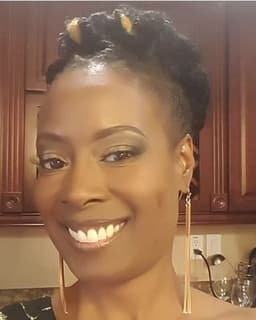 A Breath of Fresh Air Counseling LLC