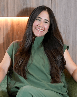 Katiana Hernandez Ruiz