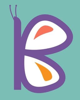 Handel Behavioral Health Amherst