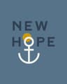 New Hope Counseling Center