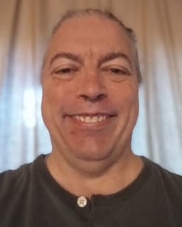 Daniel Christopher Dailey