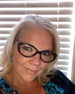 432 Intentional Therapeutics Inc