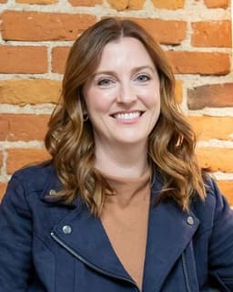 Chelsea Koonz Cortes