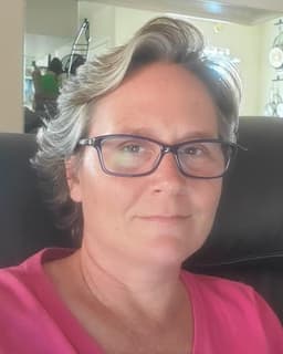 Jowers and Talley Psychotherapy