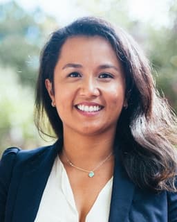 Dr. Octaviana Hemmy Asamsama