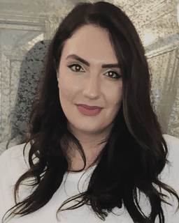 Paytsar Patty Nagapetyan