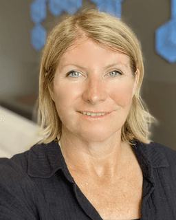 Danielle Michaeliscastillo