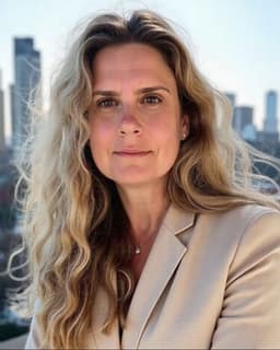 Anahata Christa Marie Neuman