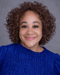 Jennifer Frisco Bartl