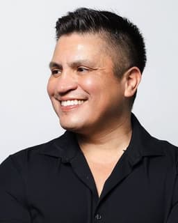 ER Counseling-Consulting & Texas Service Animals