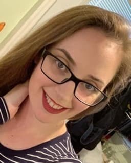 Robyn Teresa Buschini