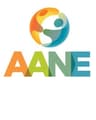 AANE LifeMAP Coaching for Autistic Adults