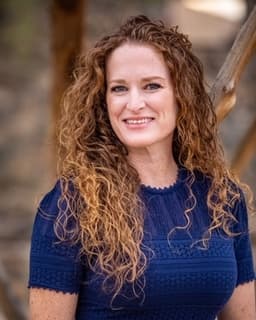 Enhance Counseling & Wellness