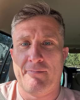 Jonathan David Juerling