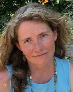 Hold Me Tight Couples Therapy Intensives