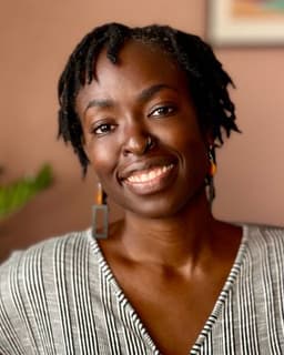 Satya Counseling & Yoga- Transformation Intensives